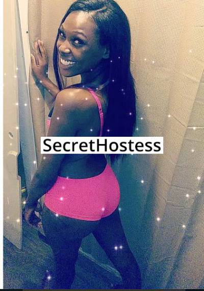 21Yrs Old Escort 168CM Tall Houston TX Image - 2