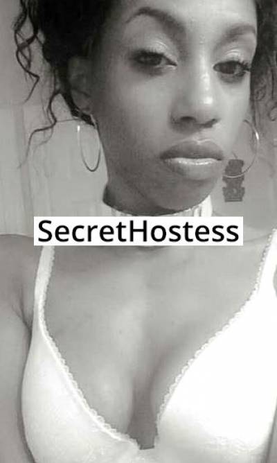 21Yrs Old Escort 168CM Tall Houston TX Image - 0