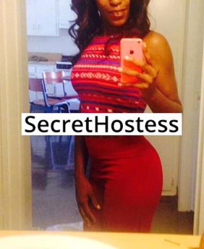 21 year old American Escort in Los Angeles CA Nyla