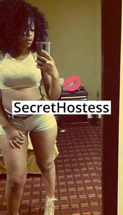 21Yrs Old Escort 168CM Tall Los Angeles CA Image - 1