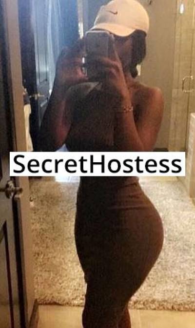 21Yrs Old Escort 168CM Tall New York City NY Image - 1