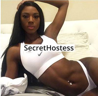 21Yrs Old Escort 168CM Tall New York City NY Image - 2