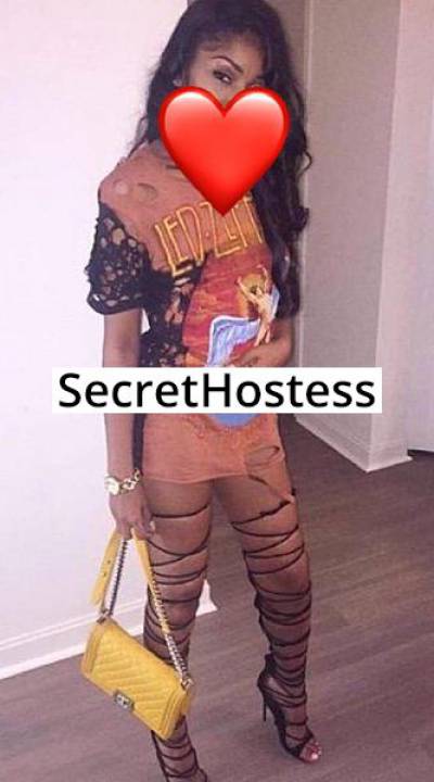 21Yrs Old Escort 162CM Tall Chicago IL Image - 0