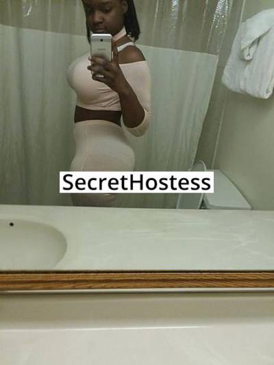 21Yrs Old Escort 162CM Tall Chicago IL Image - 0