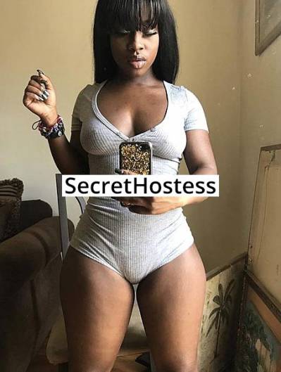 21 year old American Escort in Chicago IL Desire