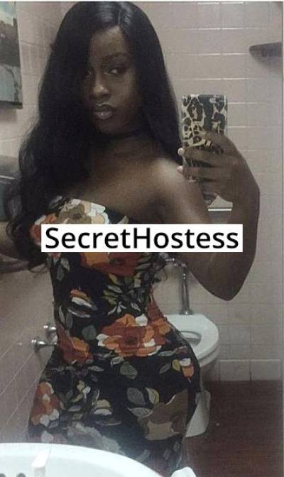 21Yrs Old Escort 162CM Tall Chicago IL Image - 2