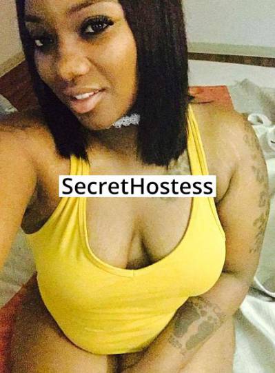 21Yrs Old Escort 162CM Tall Chicago IL Image - 0