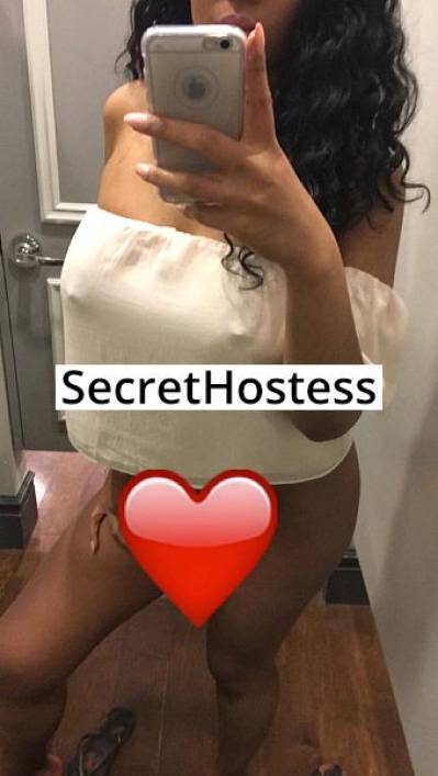 21Yrs Old Escort 162CM Tall Los Angeles CA Image - 2