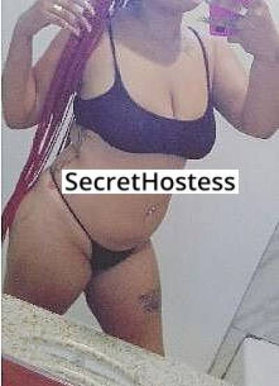 21Yrs Old Escort 162CM Tall Los Angeles CA Image - 1