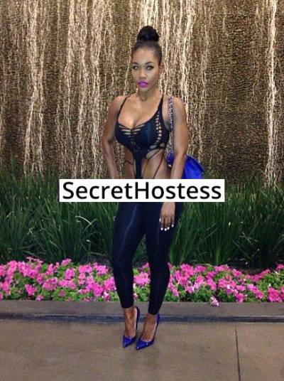 21Yrs Old Escort 162CM Tall Los Angeles CA Image - 0