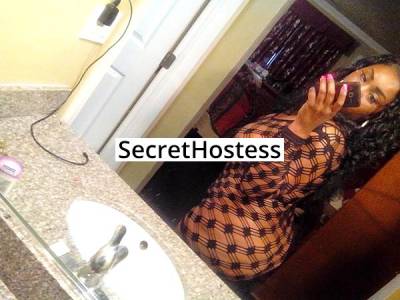 21Yrs Old Escort 162CM Tall Los Angeles CA Image - 2