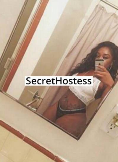 21Yrs Old Escort 162CM Tall Los Angeles CA Image - 1