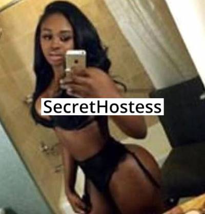 21Yrs Old Escort 162CM Tall Los Angeles CA Image - 1