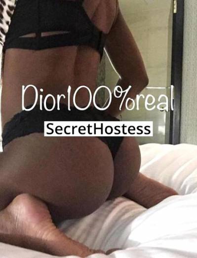 21Yrs Old Escort 168CM Tall Chicago IL Image - 0