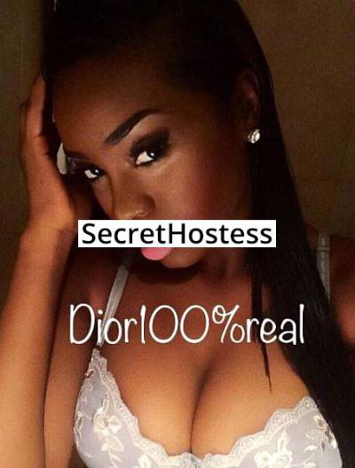 21Yrs Old Escort 168CM Tall Chicago IL Image - 2