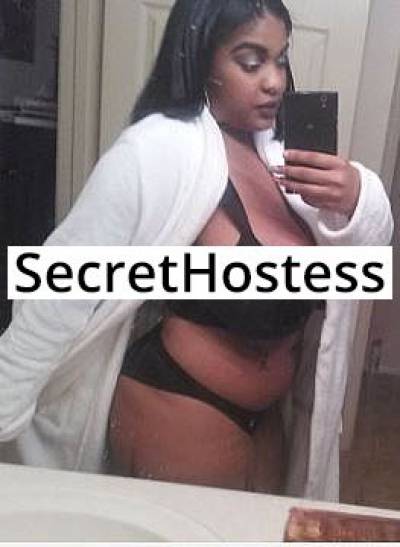 21Yrs Old Escort 168CM Tall Houston TX Image - 2