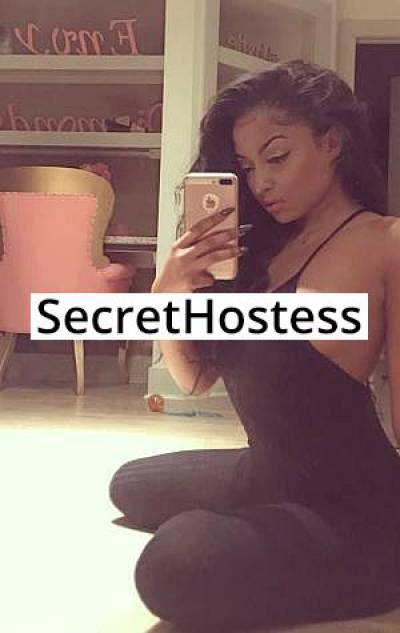 21Yrs Old Escort 168CM Tall Houston TX Image - 1