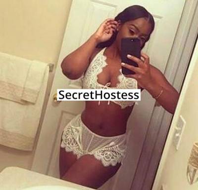 21Yrs Old Escort 168CM Tall Los Angeles CA Image - 1