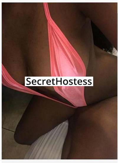 21Yrs Old Escort 168CM Tall Los Angeles CA Image - 0