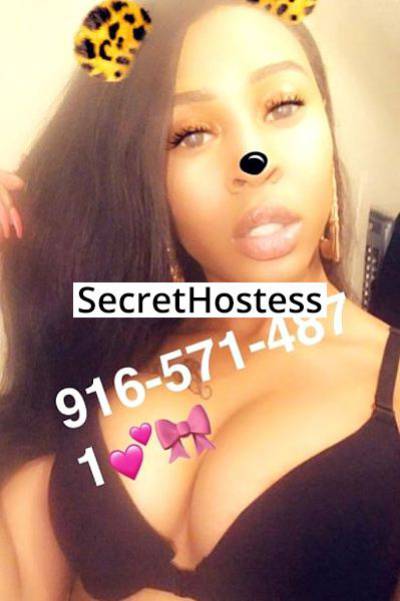 21Yrs Old Escort 168CM Tall Los Angeles CA Image - 1