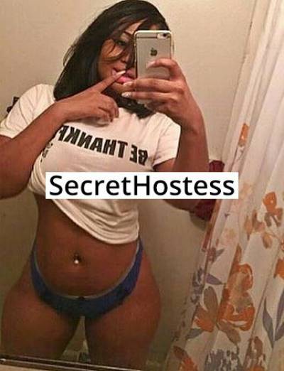 21Yrs Old Escort 168CM Tall Los Angeles CA Image - 2