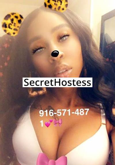 21Yrs Old Escort 168CM Tall Los Angeles CA Image - 2