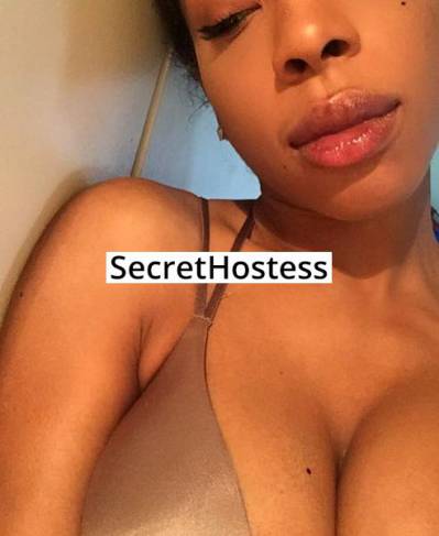 21Yrs Old Escort 162CM Tall Chicago IL Image - 0