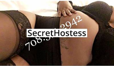 21Yrs Old Escort 162CM Tall Chicago IL Image - 1