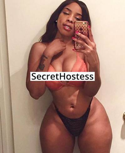 21Yrs Old Escort 162CM Tall Chicago IL Image - 2