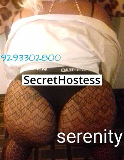 21Yrs Old Escort 162CM Tall New York City NY Image - 1