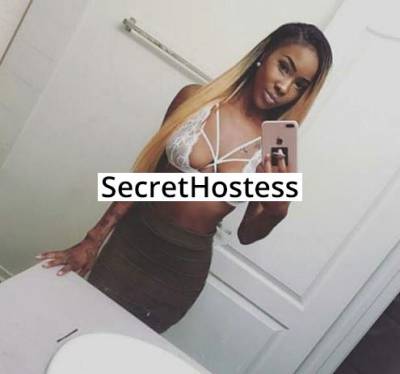 21Yrs Old Escort 162CM Tall Los Angeles CA Image - 1