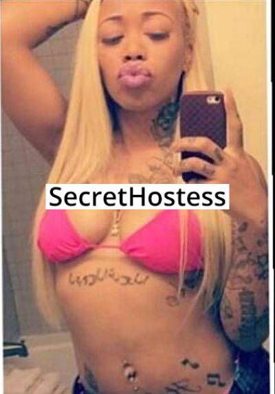 21Yrs Old Escort 168CM Tall Houston TX Image - 0