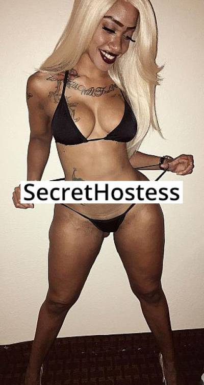 21Yrs Old Escort 168CM Tall Los Angeles CA Image - 7