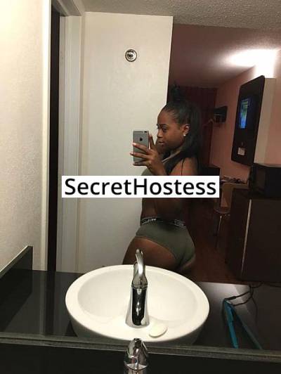 21Yrs Old Escort 162CM Tall Chicago IL Image - 2