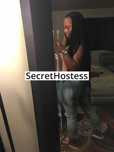 21Yrs Old Escort 162CM Tall Chicago IL Image - 3