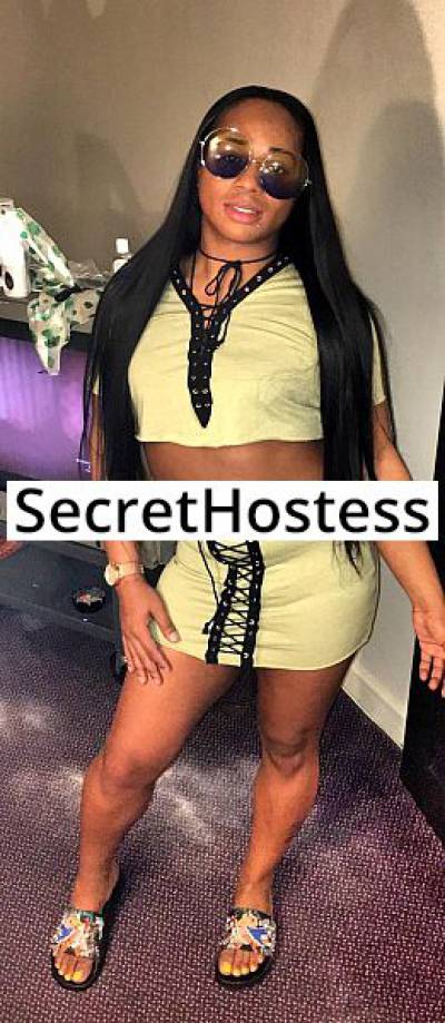 21Yrs Old Escort 162CM Tall Chicago IL Image - 5