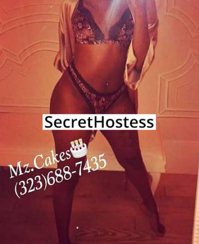 21Yrs Old Escort 162CM Tall Chicago IL Image - 1