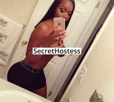 21Yrs Old Escort 162CM Tall Dallas TX Image - 2