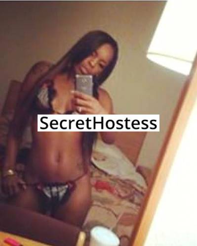 21Yrs Old Escort 162CM Tall Los Angeles CA Image - 0