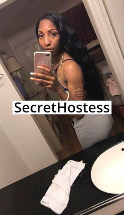 21Yrs Old Escort 162CM Tall Los Angeles CA Image - 0