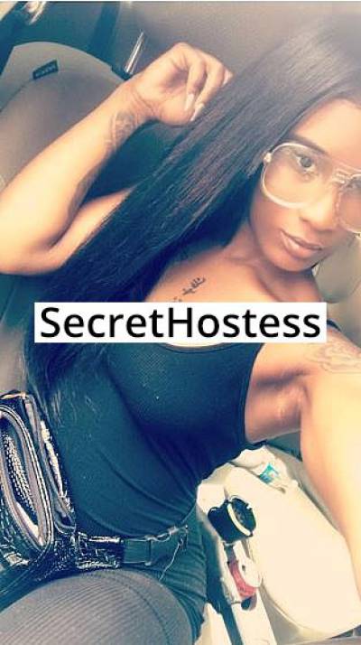 21Yrs Old Escort 162CM Tall Los Angeles CA Image - 1