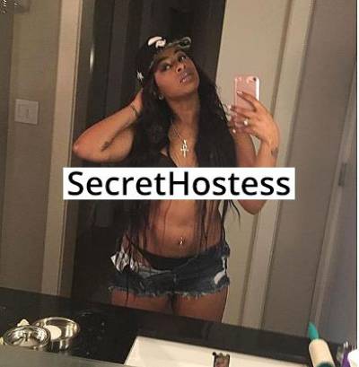 21Yrs Old Escort 162CM Tall Los Angeles CA Image - 1