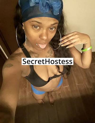 21Yrs Old Escort 168CM Tall Chicago IL Image - 2