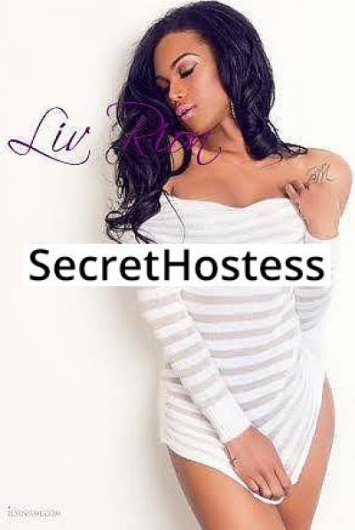 21Yrs Old Escort 168CM Tall Los Angeles CA Image - 0