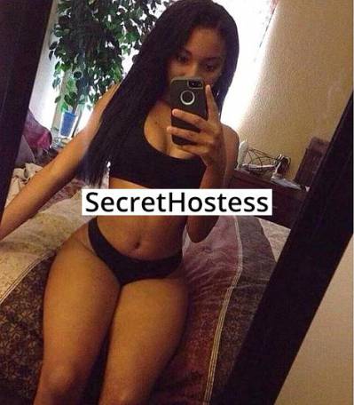 21Yrs Old Escort 162CM Tall Atlanta GA Image - 1