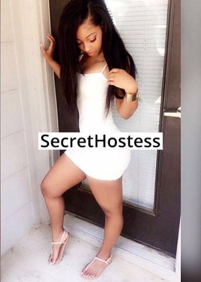 21Yrs Old Escort 162CM Tall Chicago IL Image - 0