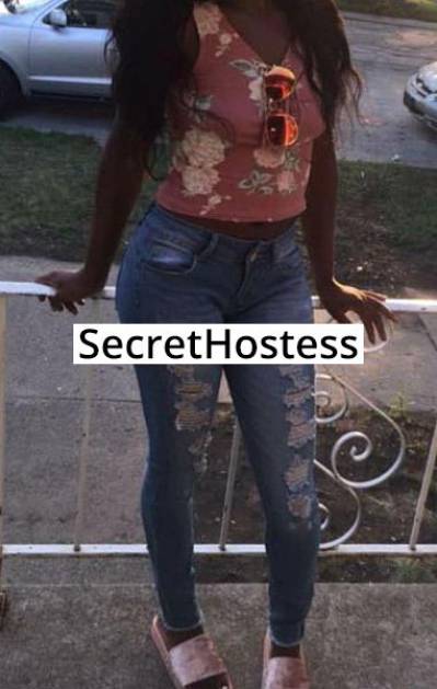 21Yrs Old Escort 162CM Tall Chicago IL Image - 0