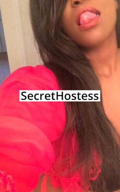 21Yrs Old Escort 162CM Tall Chicago IL Image - 1