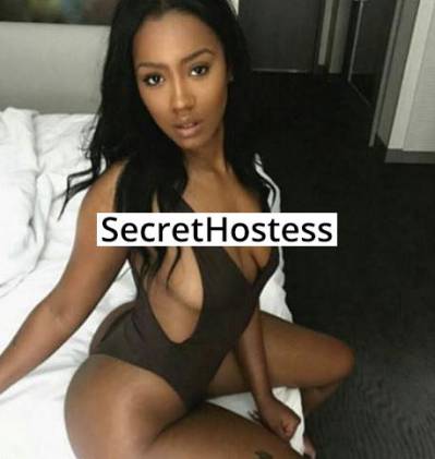 21Yrs Old Escort 162CM Tall Chicago IL Image - 1