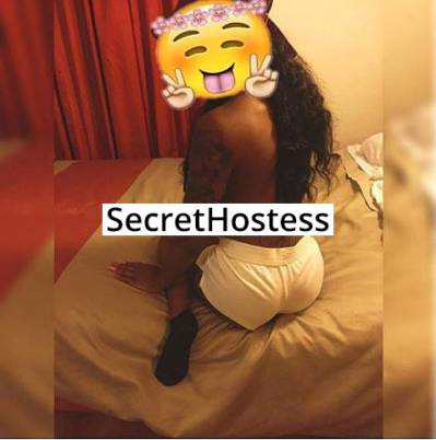 21Yrs Old Escort 162CM Tall Dallas TX Image - 0